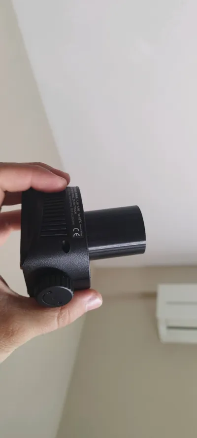 https://makerworld.bblmw.com/makerworld/model/436082/341191/ratings/3ffbea20-3272-11f0-97db-879107744acd.jpg