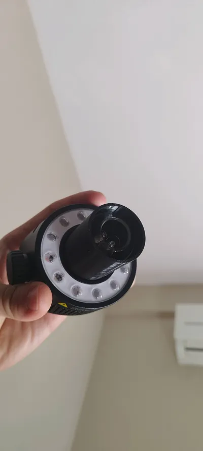 https://makerworld.bblmw.com/makerworld/model/436082/341191/ratings/3ffe3410-3272-11f0-97db-879107744acd.jpg