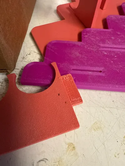 https://makerworld.bblmw.com/makerworld/model/436086/341196/ratings/06524230-d31a-11f0-9b07-8321d960db7e.jpg