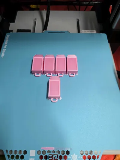 https://makerworld.bblmw.com/makerworld/model/436112/341230/ratings/358b9340-285b-11f0-b6c9-77183182d33e.jpg