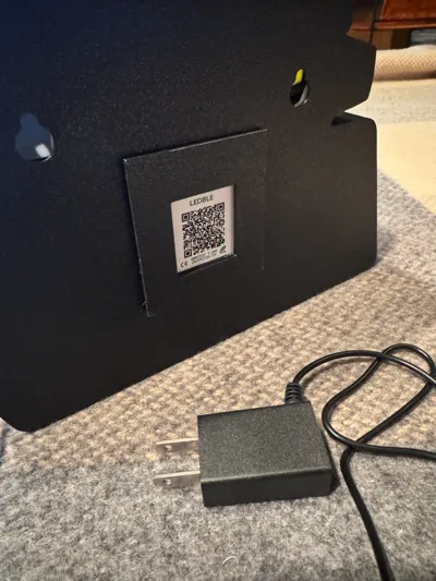 https://makerworld.bblmw.com/makerworld/model/436190/365638/ratings/2025-02-28_5eba2b821952c.jpg