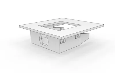 https://makerworld.bblmw.com/makerworld/model/436190/365638/ratings/2025-02-28_905c994c2e95e.jpg
