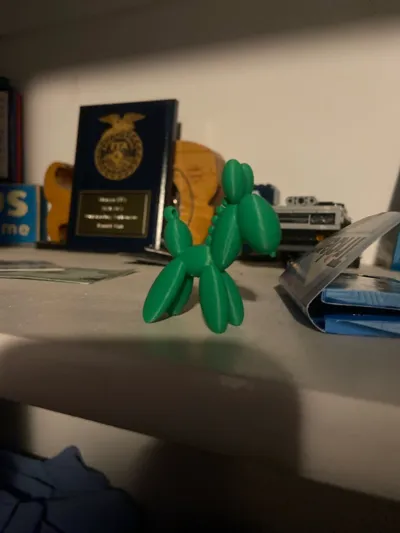 https://makerworld.bblmw.com/makerworld/model/436247/341364/ratings/82791900-3e9c-11f0-a1ed-47432a2b99c3.jpg