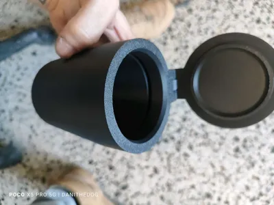 https://makerworld.bblmw.com/makerworld/model/436251/341367/ratings/4325b890-6d67-11f0-bb22-8388fa753771.jpg