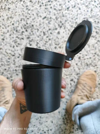 https://makerworld.bblmw.com/makerworld/model/436251/341367/ratings/43262dc0-6d67-11f0-bb22-8388fa753771.jpg