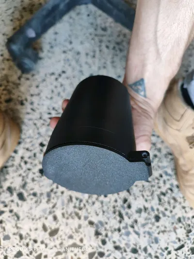 https://makerworld.bblmw.com/makerworld/model/436251/341367/ratings/8b738c30-6d67-11f0-bb22-8388fa753771.jpg