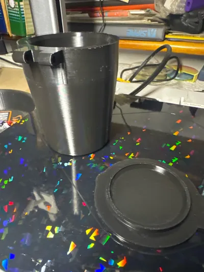 https://makerworld.bblmw.com/makerworld/model/436251/341367/ratings/c4baeed0-a6d7-11f0-9d1b-25fae8cf720f.jpg