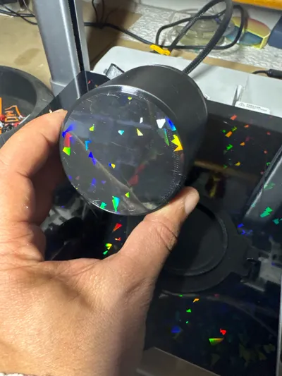 https://makerworld.bblmw.com/makerworld/model/436251/341367/ratings/c4c500f0-a6d7-11f0-9d1b-25fae8cf720f.jpg