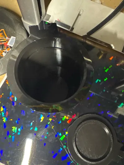 https://makerworld.bblmw.com/makerworld/model/436251/341367/ratings/c4c96dc0-a6d7-11f0-9d1b-25fae8cf720f.jpg