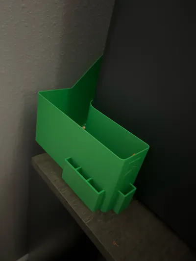 https://makerworld.bblmw.com/makerworld/model/436272/411459/ratings/9a418620-cf89-11f0-8075-d1061c809230.jpg