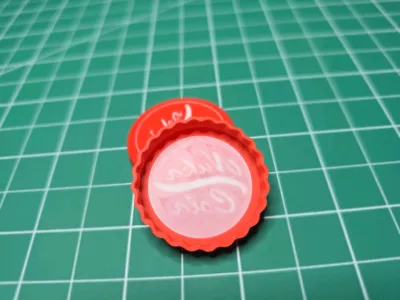 https://makerworld.bblmw.com/makerworld/model/436309/341433/ratings/861af090-c422-11f0-9d7b-25612bb41541.jpg