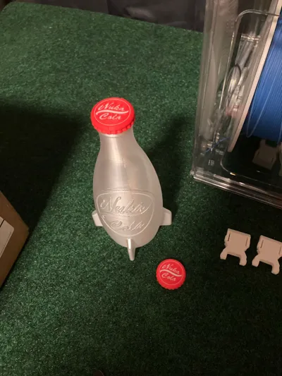 https://makerworld.bblmw.com/makerworld/model/436309/341436/ratings/93185710-4696-11f0-9b94-418f96bd9c7d.jpg
