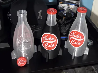 https://makerworld.bblmw.com/makerworld/model/436309/441332/ratings/68b90120-f9e4-11f0-ac4f-8bdde351601d.jpg