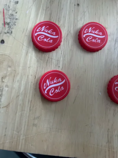 https://makerworld.bblmw.com/makerworld/model/436309/441332/ratings/dfe7b9f0-9cb3-11f0-8c0c-9b35de33316d.jpg