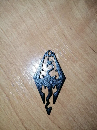 https://makerworld.bblmw.com/makerworld/model/436346/342336/ratings/2a352c80-2a55-11f0-8971-37978031e921.jpg