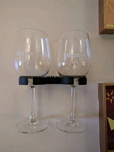 https://makerworld.bblmw.com/makerworld/model/436368/341492/ratings/083b8800-3f53-11f0-a005-977ff3c441c4.jpg