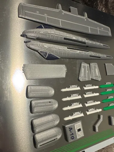 https://makerworld.bblmw.com/makerworld/model/436445/341611/ratings/5d82c190-676a-11f0-af61-97a1f22f991c.jpg