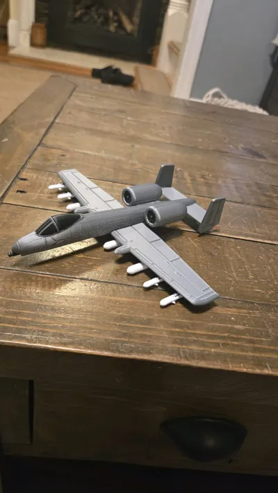 https://makerworld.bblmw.com/makerworld/model/436445/341611/ratings/bbf00540-e798-11f0-9653-ed083109d1eb.jpg