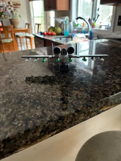 https://makerworld.bblmw.com/makerworld/model/436445/341611/ratings/c8a9d9f0-1d27-11f0-9124-332470a72b21.jpg