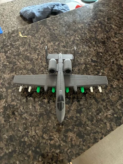 https://makerworld.bblmw.com/makerworld/model/436445/341611/ratings/c8bdd720-1d27-11f0-9124-332470a72b21.jpg