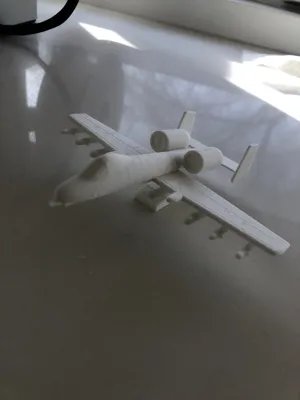 https://makerworld.bblmw.com/makerworld/model/436445/342270/ratings/e2394f90-f7b6-11ef-907e-c589f7fc655c.jpg