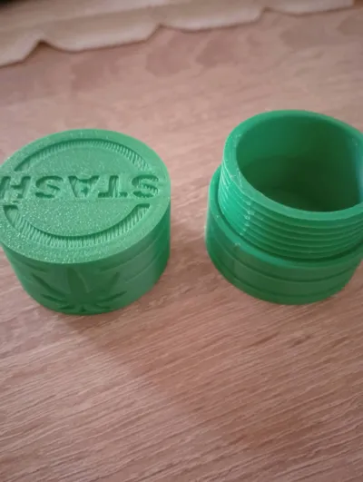 https://makerworld.bblmw.com/makerworld/model/436489/341647/ratings/55765d30-7dd2-11f0-8b7a-534b3eb5c627.jpg