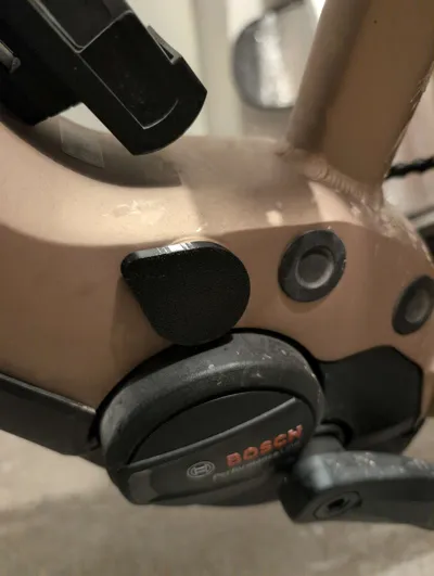 https://makerworld.bblmw.com/makerworld/model/436526/341674/ratings/d9ff3230-f883-11f0-b15c-354dea966eba.jpg