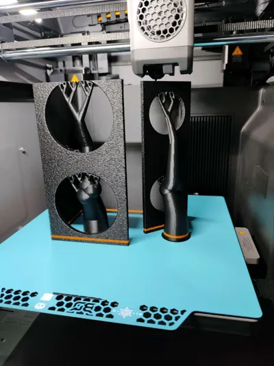 https://makerworld.bblmw.com/makerworld/model/436576/451829/ratings/5bda4e00-c72b-11f0-ba6b-6fa8785f4d64.jpg