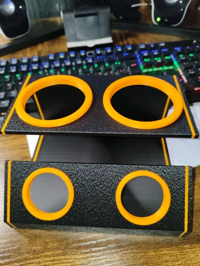 https://makerworld.bblmw.com/makerworld/model/436576/451829/ratings/5bf5ec50-c72b-11f0-ba6b-6fa8785f4d64.jpg