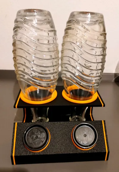 https://makerworld.bblmw.com/makerworld/model/436576/451829/ratings/5bfd3f50-c72b-11f0-ba6b-6fa8785f4d64.jpg