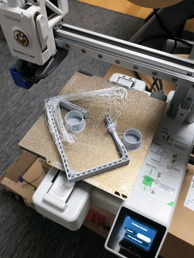 https://makerworld.bblmw.com/makerworld/model/436576/451829/ratings/7768f090-c44c-11f0-9729-8d2c0d511873.jpg