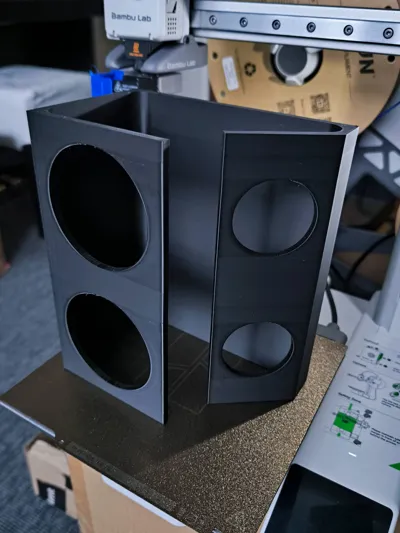 https://makerworld.bblmw.com/makerworld/model/436576/451829/ratings/776aec60-c44c-11f0-9729-8d2c0d511873.jpg