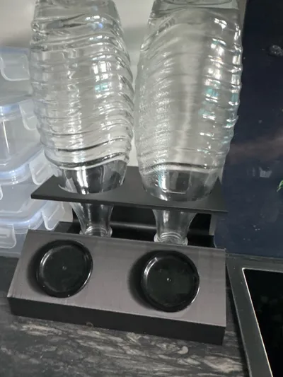 https://makerworld.bblmw.com/makerworld/model/436576/451829/ratings/8130a2b0-66d9-11f0-8527-41179da13952.jpg