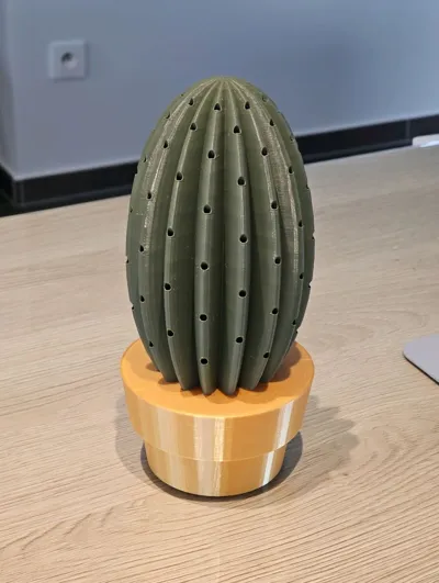 https://makerworld.bblmw.com/makerworld/model/436579/785239/ratings/d0b674d0-1928-11f0-bf3e-2fac524e0ebf.jpg