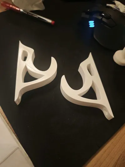 https://makerworld.bblmw.com/makerworld/model/436611/1231092/ratings/23fdc2c0-d548-11f0-ab08-bb1be60457c6.jpg