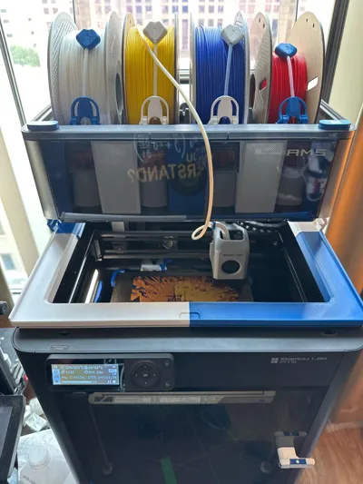https://makerworld.bblmw.com/makerworld/model/436640/341838/ratings/24d32100-4b18-11f0-be84-ed3e3be7ac21.jpg