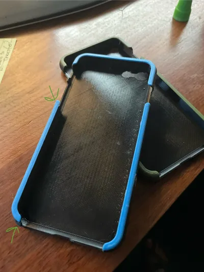 https://makerworld.bblmw.com/makerworld/model/436664/462030/ratings/8bc01570-7bd4-11f0-bc99-11b443ea4399.jpg