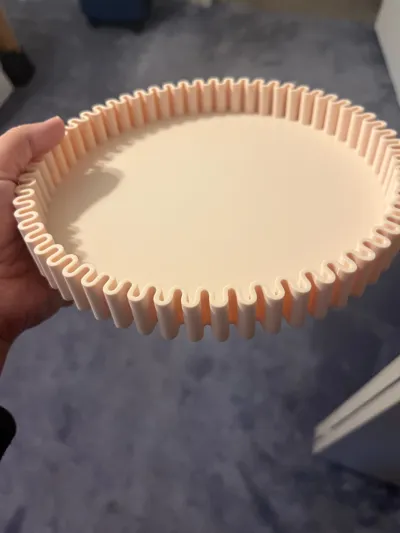 https://makerworld.bblmw.com/makerworld/model/43668/44934/ratings/d9e947e0-8dd5-11f0-af53-c7b6c234cd6c.jpg