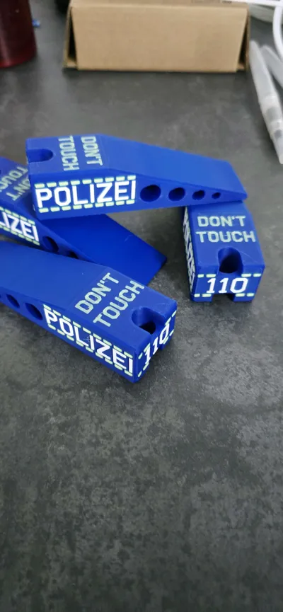 https://makerworld.bblmw.com/makerworld/model/436823/341987/ratings/fd12a3f0-3b38-11f0-a224-7d41b60ec460.jpg