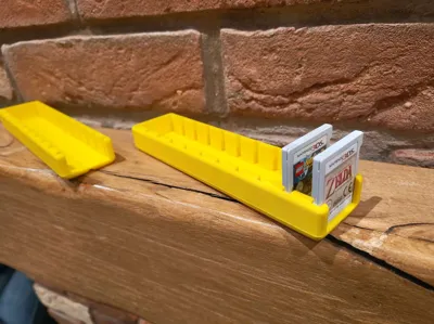 https://makerworld.bblmw.com/makerworld/model/436853/342009/ratings/52b5c7a0-ef12-11f0-9e55-4fa6ce9cd59a.jpg