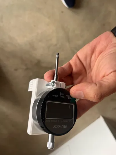 https://makerworld.bblmw.com/makerworld/model/436875/342024/ratings/fefa5b40-44f2-11f0-9a5a-ef51a0d5a13e.jpg