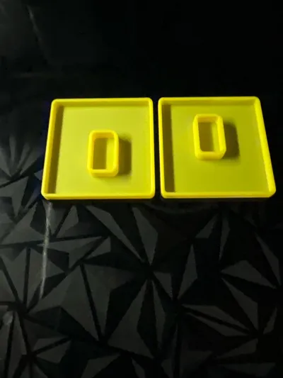 https://makerworld.bblmw.com/makerworld/model/436887/349263/ratings/f8099fb0-a1dd-11f0-8de1-5b397f43bc7d.jpg