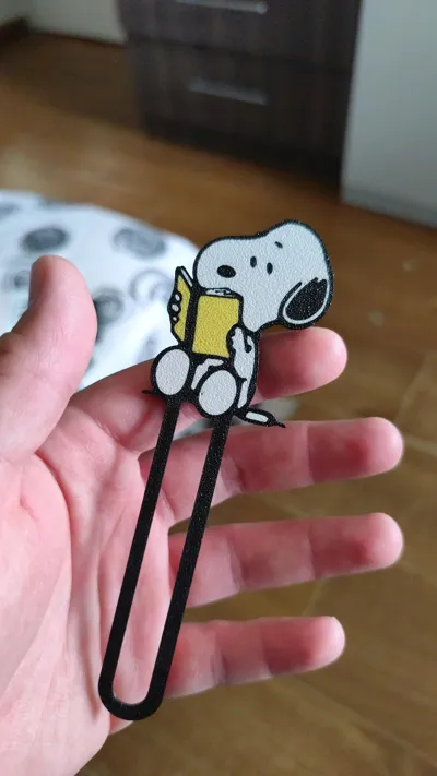 https://makerworld.bblmw.com/makerworld/model/436994/456709/ratings/274b65d0-f673-11f0-9467-e500a90c2dda.jpg