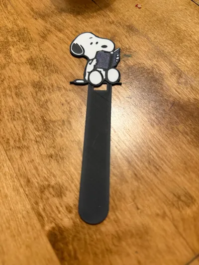 https://makerworld.bblmw.com/makerworld/model/436994/586602/ratings/e8d73af0-1503-11f0-84da-2933eae003b0.jpg