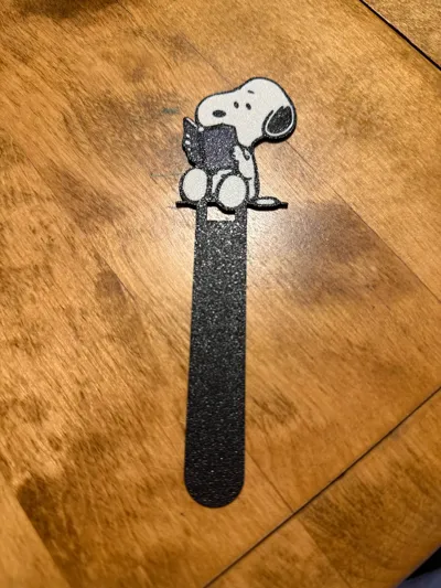 https://makerworld.bblmw.com/makerworld/model/436994/586602/ratings/e8dc9220-1503-11f0-84da-2933eae003b0.jpg