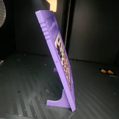 https://makerworld.bblmw.com/makerworld/model/437006/342192/ratings/293b4440-5467-11f0-b8c8-cf1c940cb709.jpg
