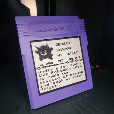 https://makerworld.bblmw.com/makerworld/model/437006/342192/ratings/2941d3f0-5467-11f0-b8c8-cf1c940cb709.jpg