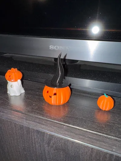 https://makerworld.bblmw.com/makerworld/model/43702/672635/ratings/992bbe90-8c18-11f0-ae9c-91ad222dd59c.jpg