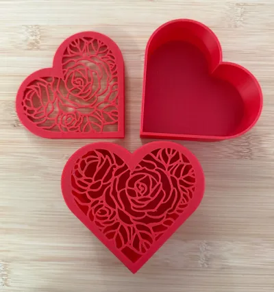 https://makerworld.bblmw.com/makerworld/model/437020/535386/ratings/0dbbf550-fa68-11f0-bbe1-515771fef677.jpg