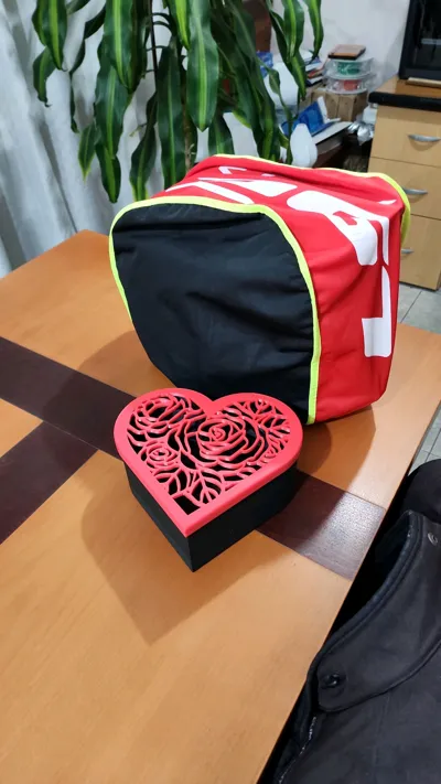 https://makerworld.bblmw.com/makerworld/model/437020/535386/ratings/154389b0-5eb3-11f0-93b7-41fc1f5f1d03.jpg
